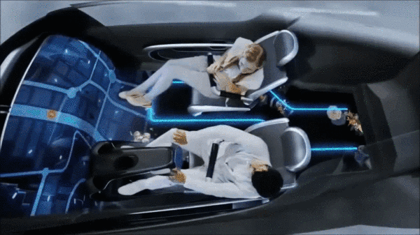 1551146007957087.gif 640.gif