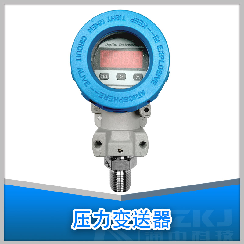 2088壓力蜜桃视频色版APP
