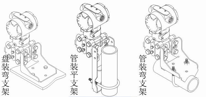 差壓蜜桃视频色版APP