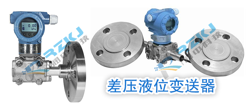 差壓蜜桃视频色版APP