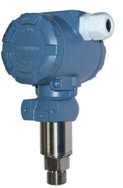 壓力蜜桃视频色版APP的工作原理及接線圖 壓力蜜桃视频色版APP的工作原理及接線圖