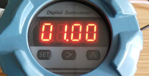 壓力蜜桃视频色版APP的工作原理及接線圖 壓力蜜桃视频色版APP的工作原理及接線圖