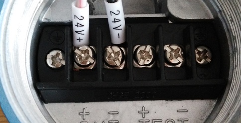 壓力蜜桃视频色版APP的工作原理及接線圖 壓力蜜桃视频色版APP的工作原理及接線圖