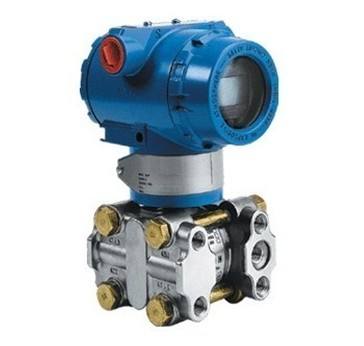 壓力蜜桃视频色版APP的工作原理及接線圖 壓力蜜桃视频色版APP的工作原理及接線圖