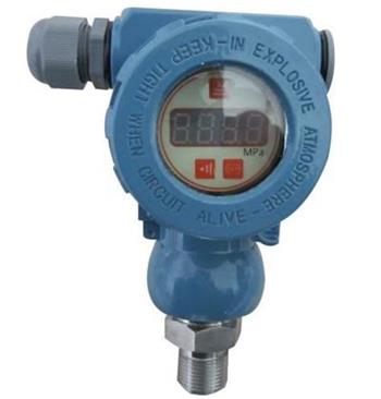 壓力蜜桃视频色版APP的工作原理及接線圖 壓力蜜桃视频色版APP的工作原理及接線圖