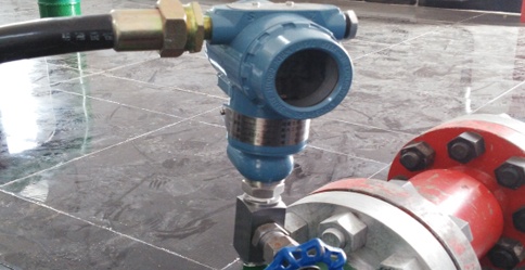 壓力蜜桃视频色版APP的工作原理及接線圖 壓力蜜桃视频色版APP的工作原理及接線圖