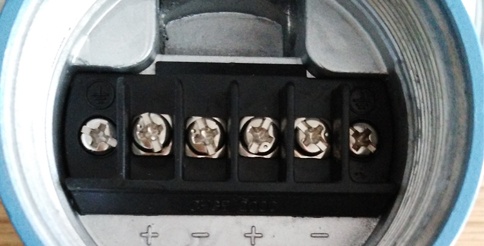 壓力蜜桃视频色版APP的工作原理及接線圖 壓力蜜桃视频色版APP的工作原理及接線圖