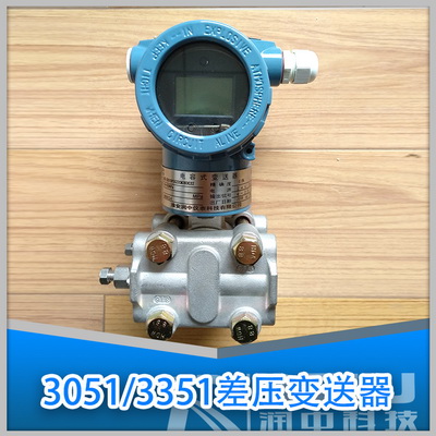 1537518131466099204.png 差壓蜜桃视频色版APP