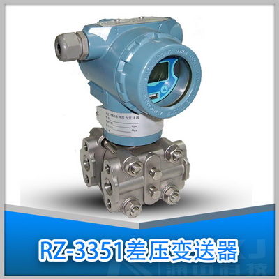 差壓蜜桃视频色版APP