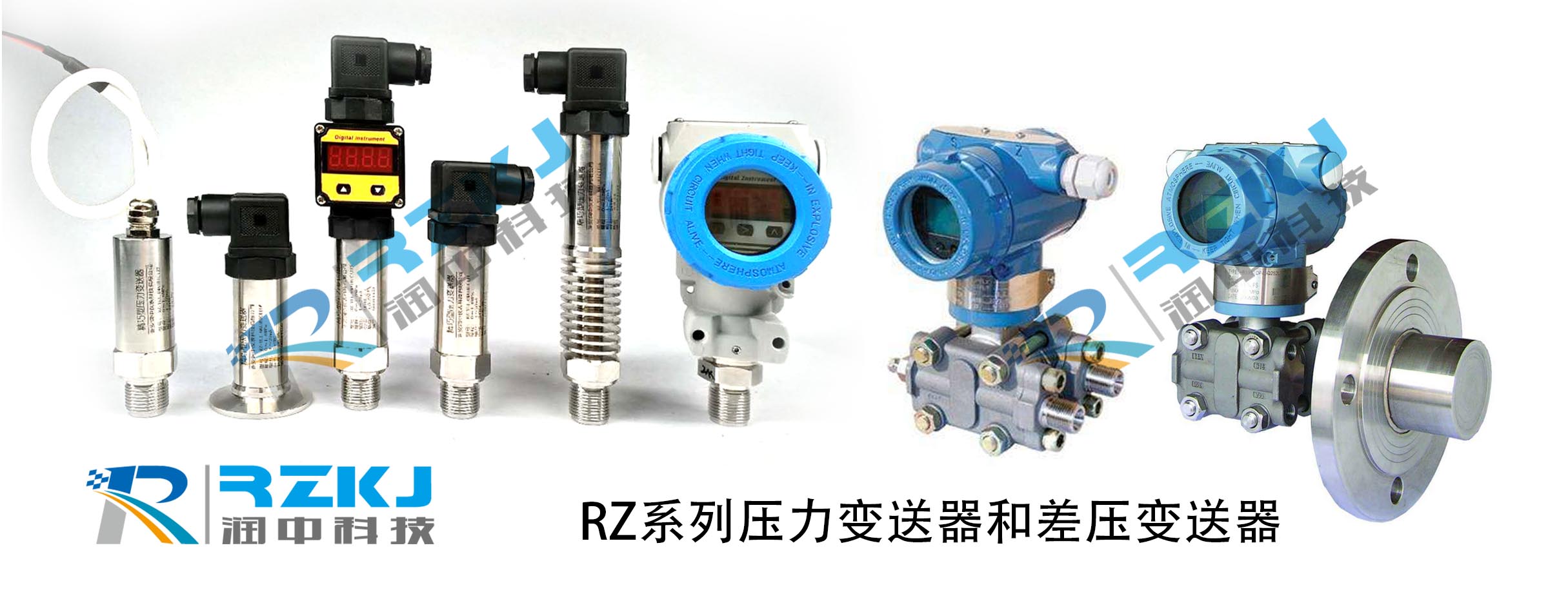 壓力差壓蜜桃视频色版APP