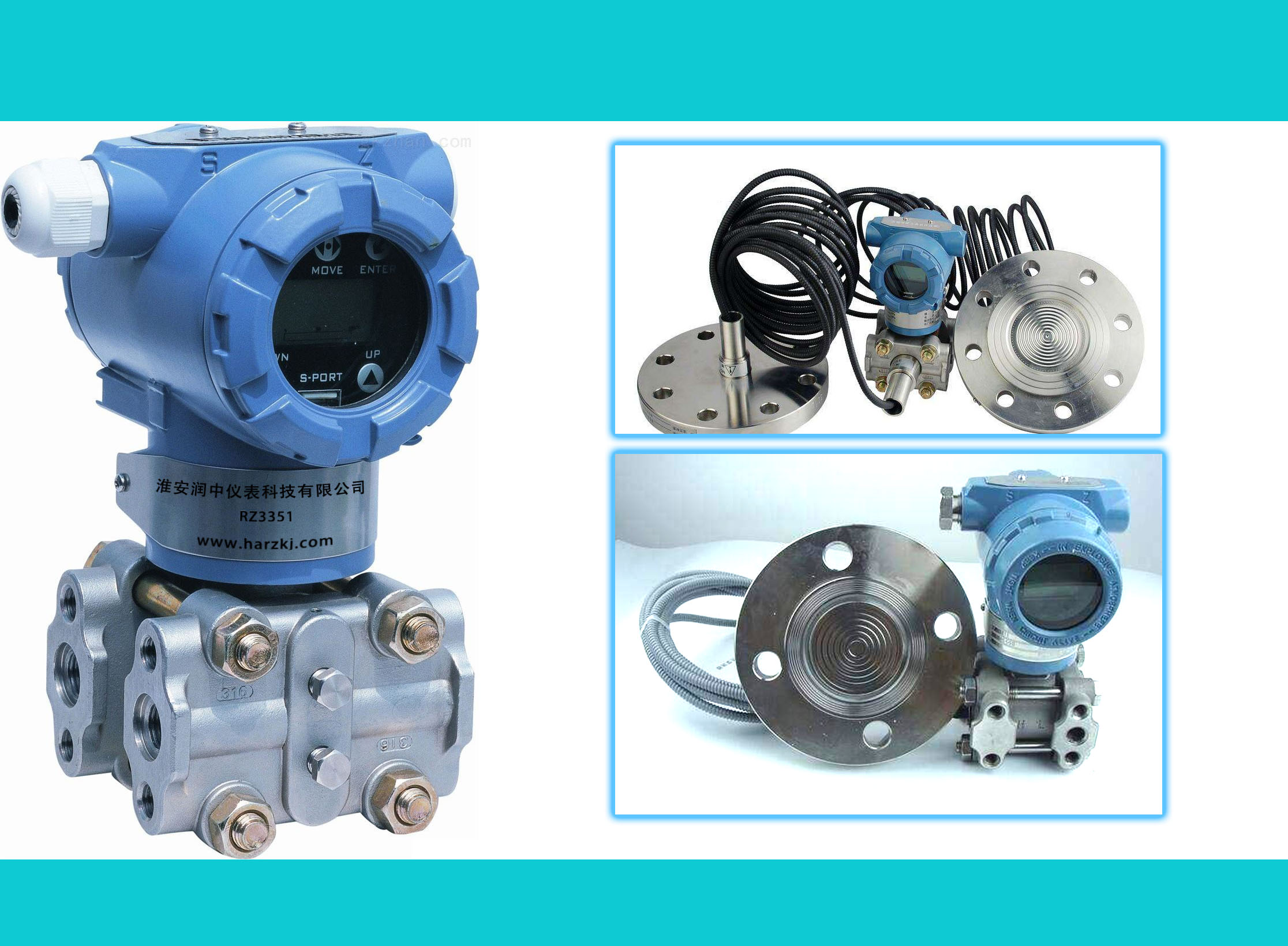 差壓蜜桃视频色版APP