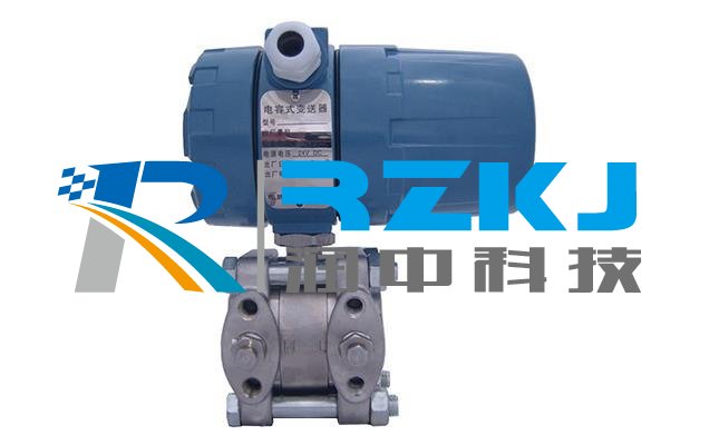 1151蜜桃视频色版APP 1151蜜桃视频色版APP