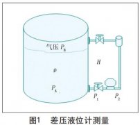 智能液位蜜桃视频色版APP在製漿造紙中的使用說明及維護方法